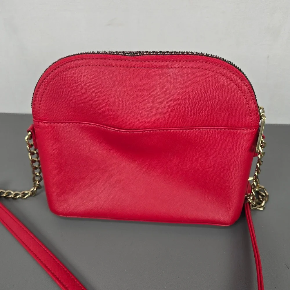 Betsey Johnson betsey johnson